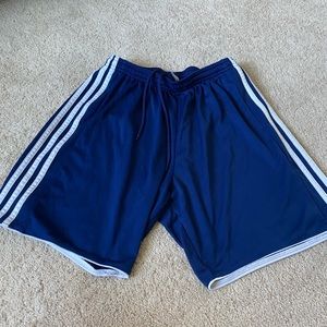 Adidas climacool shorts